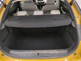  Citroen  DS3 DS 3 Crossback So Chic 1.2 PureTech 100CV BVM6 E6d #9