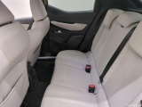  Citroen  DS3 DS 3 Crossback So Chic 1.2 PureTech 100CV BVM6 E6d #11