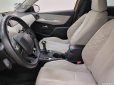  Citroen  DS3 DS 3 Crossback So Chic 1.2 PureTech 100CV BVM6 E6d #10