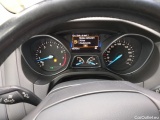 Ford  Focus  Berline Titanium 1.0 EcoBoost 125CV BVM6 E6 #6