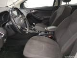  Ford  Focus  Berline Titanium 1.0 EcoBoost 125CV BVM6 E6 #10