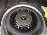  Ford  Focus  Berline Titanium 1.0 EcoBoost 125CV BVM6 E6 #14