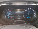 Ford  Mondeo  Turnier Titanium 2.0 EcoBlue 150CV BVA8 E6dT #6