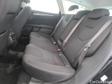  Ford  Mondeo  Turnier Titanium 2.0 EcoBlue 150CV BVA8 E6dT #9