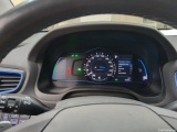  Hyundai   Ioniq HYUNDAI / 2016 / 5P / Berline Plug-in Executive #6