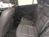  Hyundai   Ioniq HYUNDAI / 2016 / 5P / Berline Plug-in Executive #11