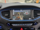  Hyundai   Ioniq HYUNDAI / 2016 / 5P / Berline Plug-in Executive #12