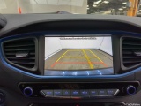  Hyundai   Ioniq HYUNDAI / 2016 / 5P / Berline Plug-in Executive #13