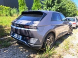  Hyundai   Ioniq Ioniq 5 Creative Electrique 72kWh BVA #5