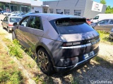  Hyundai   Ioniq Ioniq 5 Creative Electrique 72kWh BVA #4
