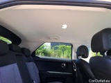  Hyundai   Ioniq Ioniq 5 Creative Electrique 72kWh BVA #13