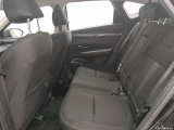  Hyundai  Tucson  Business Hybrid 2WD 1.6 T-GDI 230CV BVA6 E6d #10