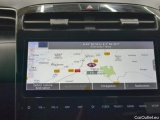 Hyundai  Tucson  Business Hybrid 2WD 1.6 T-GDI 230CV BVA6 E6d #12