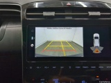  Hyundai  Tucson  Business Hybrid 2WD 1.6 T-GDI 230CV BVA6 E6d #13