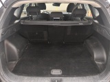  Hyundai  Tucson  Business Hybrid 2WD 1.6 T-GDI 230CV BVA6 E6d #15