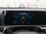  Mercedes  A-Klasse MERCEDES-BENZ Classe A Compact / 2018 / 5P / Berline A 180 d Business Line #6