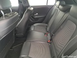  Mercedes  A-Klasse MERCEDES-BENZ Classe A Compact / 2018 / 5P / Berline A 180 d Business Line #9