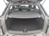  Mercedes  A-Klasse MERCEDES-BENZ Classe A Compact / 2018 / 5P / Berline A 180 d Business Line #10