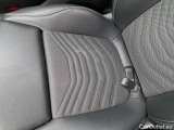  Mercedes  A-Klasse MERCEDES-BENZ Classe A Compact / 2018 / 5P / Berline A 180 d Business Line #12