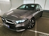  Mercedes  A-Klasse MERCEDES-BENZ Classe A Berline / 2018 / 4P / Berline A 180 d Business Line 8G-DCT 