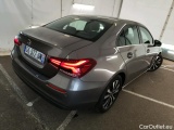  Mercedes  A-Klasse MERCEDES-BENZ Classe A Berline / 2018 / 4P / Berline A 180 d Business Line 8G-DCT #3