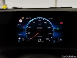  Mercedes  A-Klasse MERCEDES-BENZ Classe A Berline / 2018 / 4P / Berline A 180 d Business Line 8G-DCT #6