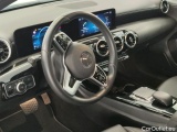  Mercedes  A-Klasse MERCEDES-BENZ Classe A Berline / 2018 / 4P / Berline A 180 d Business Line 8G-DCT #5