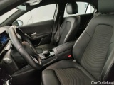  Mercedes  A-Klasse MERCEDES-BENZ Classe A Berline / 2018 / 4P / Berline A 180 d Business Line 8G-DCT #8