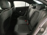  Mercedes  A-Klasse MERCEDES-BENZ Classe A Berline / 2018 / 4P / Berline A 180 d Business Line 8G-DCT #9