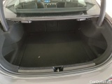  Mercedes  A-Klasse MERCEDES-BENZ Classe A Berline / 2018 / 4P / Berline A 180 d Business Line 8G-DCT #10