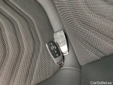  Mercedes  A-Klasse MERCEDES-BENZ Classe A Berline / 2018 / 4P / Berline A 180 d Business Line 8G-DCT #12