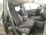  Nissan  Qashqai NISSAN  / 2017 / 5P / Crossover 1.5 DCI 115 Business Edition #6