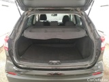 Nissan  Qashqai NISSAN  / 2017 / 5P / Crossover 1.5 DCI 115 Business Edition #8