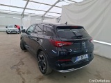  Opel   Grandland X Grandland X Elegance Business 1.5 130CV BVA8 E6d #2