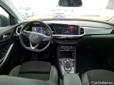  Opel   Grandland X Grandland X Elegance Business 1.5 130CV BVA8 E6d #5