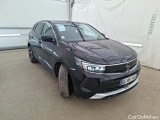  Opel   Grandland X Grandland X Elegance Business 1.5 130CV BVA8 E6d #4