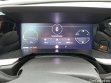  Opel   Grandland X Grandland X Elegance Business 1.5 130CV BVA8 E6d #6