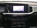  Opel   Grandland X Grandland X Elegance Business 1.5 130CV BVA8 E6d #7