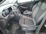  Opel   Grandland X Grandland X Elegance Business 1.5 130CV BVA8 E6d #8