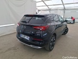  Opel   Grandland X Grandland X Elegance Business 1.5 130CV BVA8 E6d #3