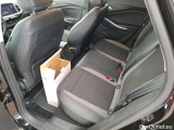  Opel   Grandland X Grandland X Elegance Business 1.5 130CV BVA8 E6d #9