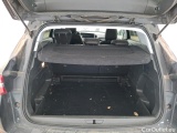  Opel   Grandland X Grandland X Elegance Business 1.5 130CV BVA8 E6d #10