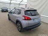  Peugeot  2008  Allure Business 1.5 HDi 100CV BVM5 E6dT #2