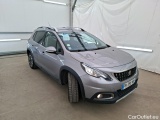  Peugeot  2008  Allure Business 1.5 HDi 100CV BVM5 E6dT #4