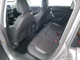  Peugeot  2008  Allure Business 1.5 HDi 100CV BVM5 E6dT #9