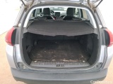  Peugeot  2008  Allure Business 1.5 HDi 100CV BVM5 E6dT #10