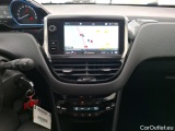  Peugeot  2008  Allure Business 1.5 HDi 100CV BVM5 E6dT #7