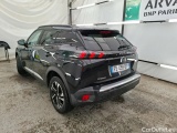  Peugeot  2008  Allure Business 1.5 HDi 100CV BVM6 E6d #2