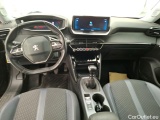  Peugeot  2008  Allure Business 1.5 HDi 100CV BVM6 E6d #5