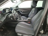  Peugeot  2008  Allure Business 1.5 HDi 100CV BVM6 E6d #8